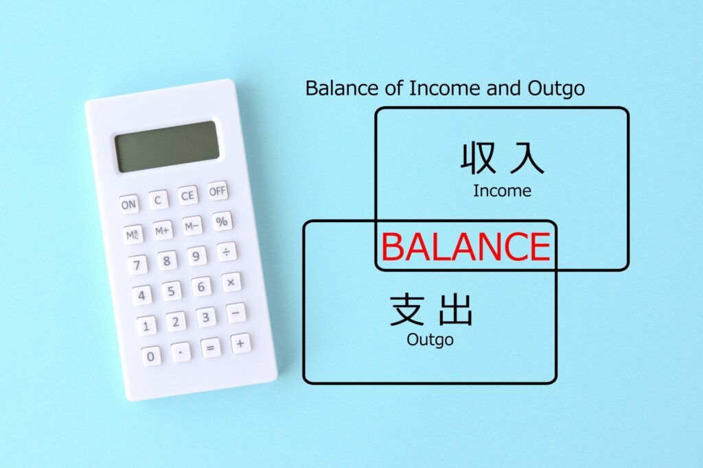 個人事業主のビジネスカードにはアメックスがおすすめ！資金との兼ね合いと商品券を買えるメリット